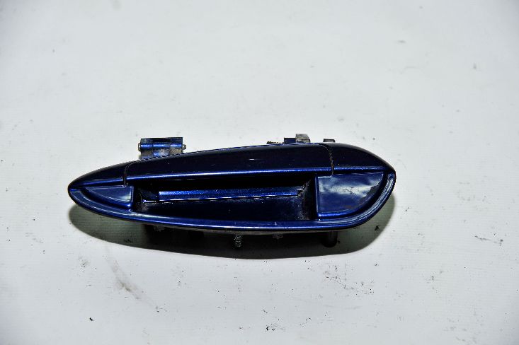 COUPE ÇIKMA YEDEK PARÇA FİAT ÇIKMA YEDEK PARÇA   (277)PUNTO KAPI KOLU